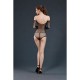 BODY COM BRILHANTES MODEL 9 MOONLIGHT 