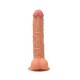 DILDO REALISTICO REALISTIX MOD.5 23,5CM CANDY LUST 