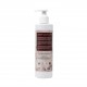 LUBRIFICANTE À BASE DE ÁGUA COM SABOR A COLA EVOQUE 300 ML