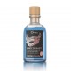 KIT DE MASSAGEM LIPS SEXY THERAPY ALGODÃO DOCE ORGIE