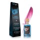 KIT DE MASSAGEM LIPS SEXY THERAPY ALGODÃO DOCE 100ML ORGIE