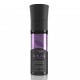 SÉRUM ANAL ORGIE 50 ML