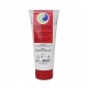 LUBRIFICANTE À BASE DE ÁGUA COM AROMA A CEREJA LIBID LUBE 200ML