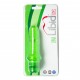 VIBRADOR LIMA LIBID TOYS