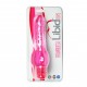 VIBRADOR FRAMBUESA LIBID TOYS
