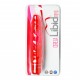 VIBRADOR CEREZA LIBID TOYS