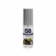 LUBRIFICANTE À BASE DE ÁGUA COM SABOR A GROSELHA NEGRA S8 STIMUL8 50ML