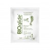 SAQUETA LUBRIFICANTE BIOGLIDE 3 ML