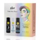 CONJUNTO DE LUBRIFICANTES PJUR PRIDE BOX - 3 X 30 ML