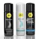 CONJUNTO DE LUBRIFICANTES PJUR PRIDE BOX - 3 X 30 ML