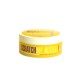 EXFOLIANTE CORPORAL SCRATCH ME ALL INTT 100ML