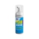 ESPUMA DE LIMPEZA ÍNTIMA FOAM SEDUCTION! INTT 50ML