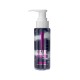 LOÇÃO BEIJÁVEL CREMOSA CREAMY ATTRACTION AROMA AMORA INTT 100ML