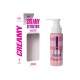 LOÇÃO CREMOSA CREAMY ATTRACTION AROMA AFRODISÍACO INTT 100ML