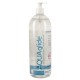 LUBRIFICANTE AQUAGLIDE ANAL 1000ML