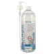LUBRIFICANTE AQUAGLIDE ANAL 1000ML
