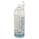 LUBRIFICANTE AQUAGLIDE ANAL 1000ML