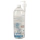 LUBRIFICANTE AQUAGLIDE ANAL 1000ML
