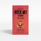 ROCK ME! VIBRADOR LÍQUIDO PRAZERES ORIENTAIS 20ML NUEI