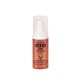 ROCK ME! VIBRADOR LÍQUIDO PRAZERES ORIENTAIS 20ML NUEI