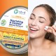 BÁLSAMO NUTRITIVO E DESMAQUILHANTE KOREAN BEAUTY 100ML VIT VIT COSMETICS