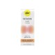 SAQUETA GEL WOMAN LUST INTENSE 1,5ML PJUR