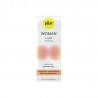 SAQUETA GEL WOMAN LUST INTENSE 1,5ML PJUR
