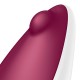 ESTIMULADOR SPOT ON 3 BORDÔ SATISFYER