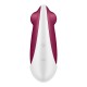 ESTIMULADOR SPOT ON 3 BORDÔ SATISFYER