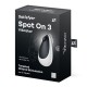 ESTIMULADOR SPOT ON 3 PRETO SATISFYER