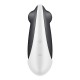 ESTIMULADOR SPOT ON 3 PRETO SATISFYER