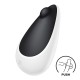 ESTIMULADOR SPOT ON 3 PRETO SATISFYER