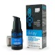 GEL RETARDANTE EXCITE MAN DELAY 15ML
