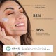 CREME DIÁRIO ILUMINADOR VITAMIN C 50ML VIT VIT COSMETICS