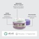 CREME DIÁRIO BAKUCHIOL ANTI-AGING VIT VIT COSMETICS 50ML