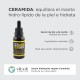 SERÚM CERAMIDE RESTORATIVE VIT VIT COSMETICS 30ML