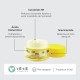 CREME DIÁRIO CERAMIDE RESTORATIVE VIT VIT COSMETICS 50ML