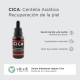 SERÚM CICA TIGERGRASS VIT VIT COSMETICS 30ML