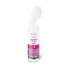 ESPUMA DE LIMPEZA KOREAN BEAUTY NOURISHING AND CLEANSER BALM VIT VIT COSMETICS 150ML