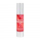 ÓLEO DE MASSAGEM AROMA MORANGO 50 ML SECRET PLAY