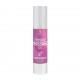ÓLEO DE MASSAGEM AROMA FRUTAS EXÓTICAS 50 ML SECRET PLAY
