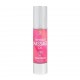 ÓLEO DE MASSAGEM AROMA PÉTALAS DE ROSA 50 ML SECRET PLAY