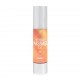 ÓLEO DE MASSAGEM AROMA PÊSSEGO 50 ML SECRET PLAY