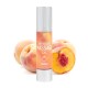 ÓLEO DE MASSAGEM AROMA PÊSSEGO 50 ML SECRET PLAY