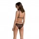 CONJUNTO DE 2 PEÇAS VARELLA PRETO ECO PASSION