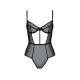 BODY VARELLA PRETO ECO PASSION