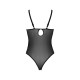 BODY VARELLA PRETO ECO PASSION