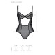 BODY VARELLA PRETO ECO PASSION