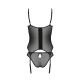 CORPETE E TANGA PRIMULA PRETO ECO COLLECTION PASSION