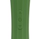 MASSAJADOR POWERFUL WAND VIBRATOR VERDE LOVELINE